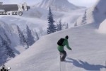 Shaun White Snowboarding (PlayStation 3)