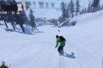 Shaun White Snowboarding (PlayStation 3)