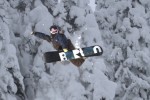 Shaun White Snowboarding (PlayStation 3)