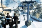 Shaun White Snowboarding (PlayStation 3)