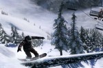 Shaun White Snowboarding (PlayStation 3)