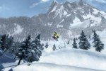 Shaun White Snowboarding (PlayStation 3)