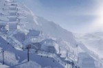 Shaun White Snowboarding (Xbox 360)