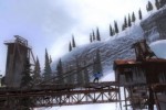 Shaun White Snowboarding (Xbox 360)