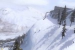 Shaun White Snowboarding (Xbox 360)