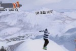 Shaun White Snowboarding (Xbox 360)