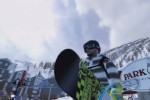 Shaun White Snowboarding (Xbox 360)