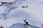 Shaun White Snowboarding (Xbox 360)
