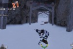 Shaun White Snowboarding (Xbox 360)