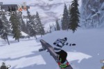 Shaun White Snowboarding (Xbox 360)