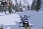 Shaun White Snowboarding (Xbox 360)