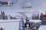 Shaun White Snowboarding (Xbox 360)