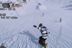 Shaun White Snowboarding (Xbox 360)