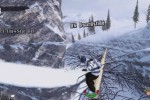 Shaun White Snowboarding (Xbox 360)