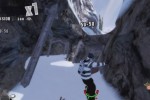 Shaun White Snowboarding (Xbox 360)