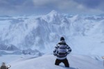 Shaun White Snowboarding (Xbox 360)