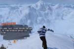 Shaun White Snowboarding (Xbox 360)