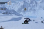 Shaun White Snowboarding (Xbox 360)