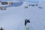Shaun White Snowboarding (Xbox 360)