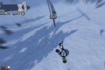 Shaun White Snowboarding (Xbox 360)