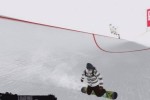 Shaun White Snowboarding (Xbox 360)