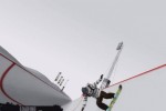 Shaun White Snowboarding (Xbox 360)
