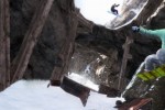 Shaun White Snowboarding (Xbox 360)