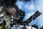 Shaun White Snowboarding (Xbox 360)