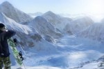 Shaun White Snowboarding (Xbox 360)