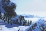 Shaun White Snowboarding (Xbox 360)