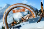 Shaun White Snowboarding (Xbox 360)