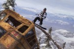 Shaun White Snowboarding (Xbox 360)