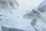Shaun White Snowboarding (Xbox 360)