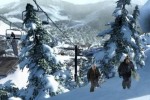Shaun White Snowboarding (Xbox 360)
