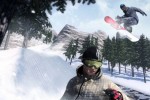 Shaun White Snowboarding (Xbox 360)