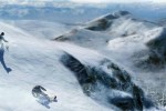 Shaun White Snowboarding (Xbox 360)