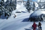 Shaun White Snowboarding (Xbox 360)