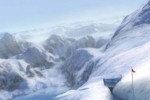 Shaun White Snowboarding (Xbox 360)