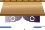 PaperSumo (iPhone/iPod)