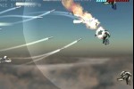 SPACE DEADBEEF (iPhone/iPod)