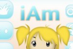 iFun (iPhone/iPod)