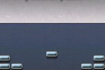 Pachinko Puzzle (iPhone/iPod)