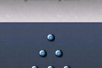 Pachinko Puzzle (iPhone/iPod)