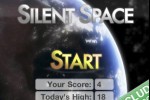 Silent Space (iPhone/iPod)