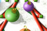 Mini Touch Golf Holiday Edition (iPhone/iPod)