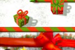 Mini Touch Golf Holiday Edition (iPhone/iPod)