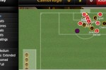 Football Manager Handheld 2009 (PSP)