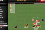 Football Manager Handheld 2009 (PSP)