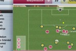 Football Manager Handheld 2009 (PSP)