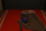 WSC REAL 08: World Snooker Championship (Wii)